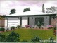 Boyne Island QLD 4680
