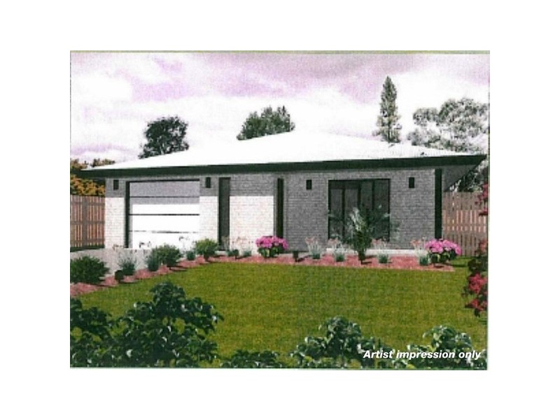 Boyne Island QLD 4680