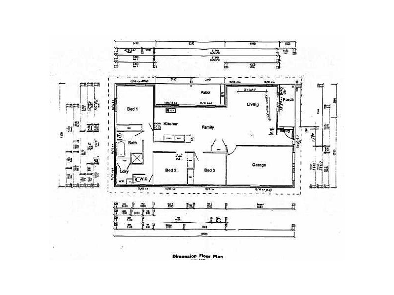 Boyne Island QLD 4680