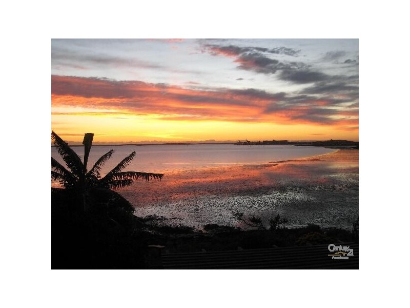 7 The Esplanade, Gladstone QLD 4680