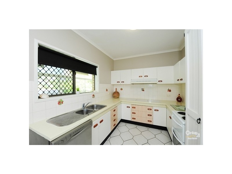 7 The Esplanade, Gladstone QLD 4680