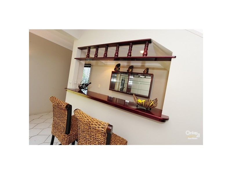 7 The Esplanade, Gladstone QLD 4680