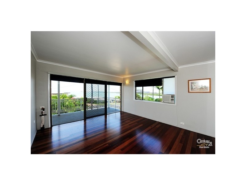 7 The Esplanade, Gladstone QLD 4680