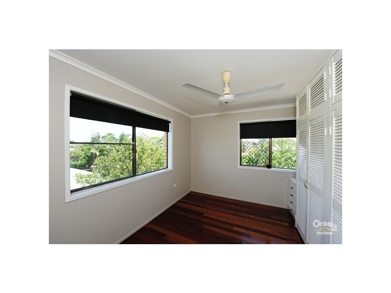 7 The Esplanade, Gladstone QLD 4680