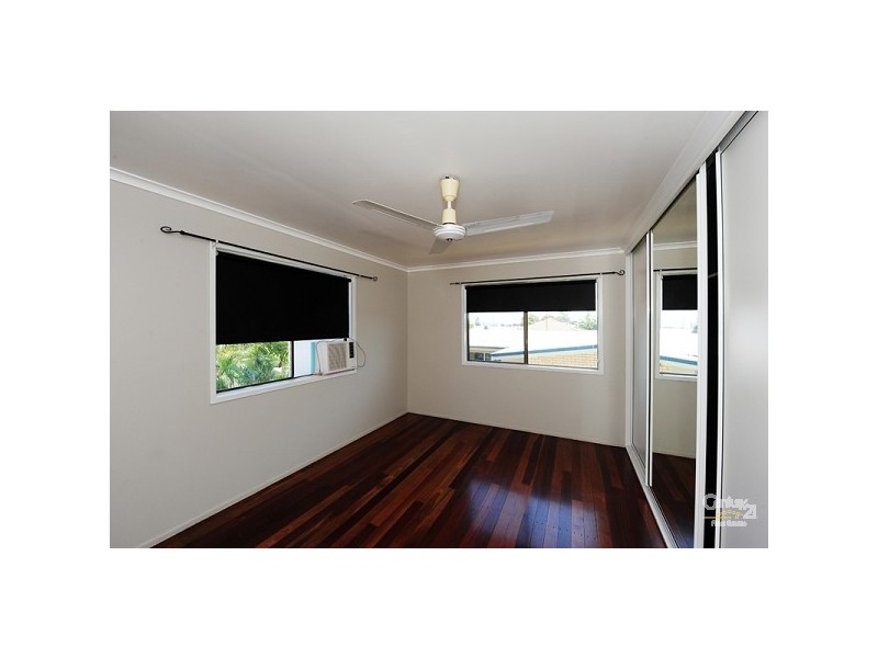 7 The Esplanade, Gladstone QLD 4680