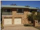 Gladstone QLD 4680