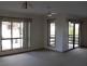 Gladstone QLD 4680