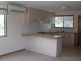 Gladstone QLD 4680