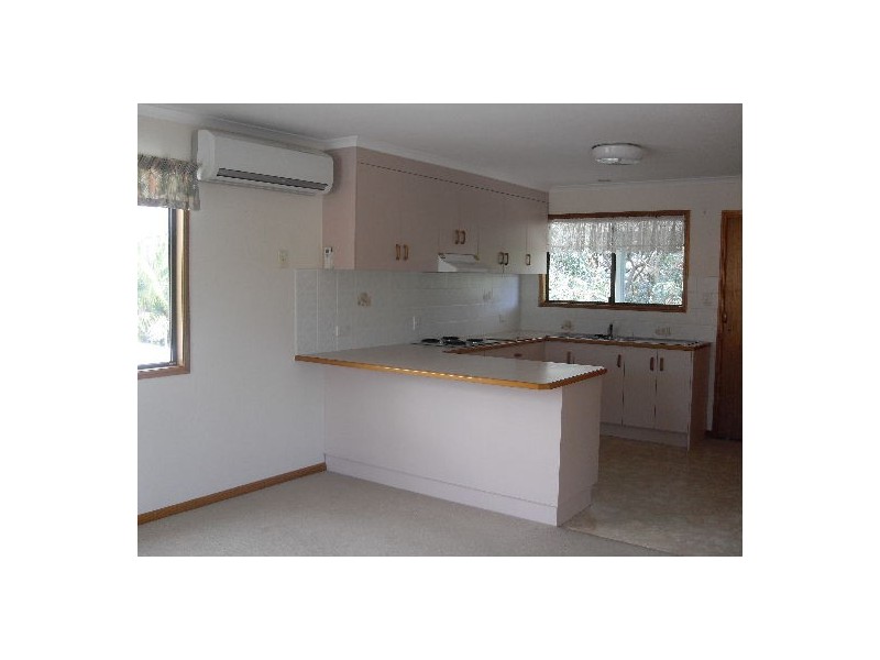 Gladstone QLD 4680
