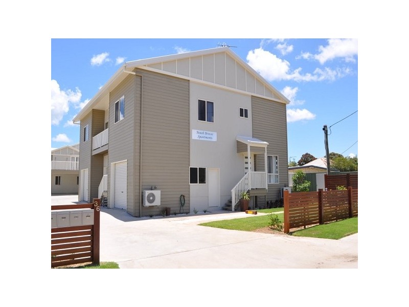 Gladstone QLD 4680