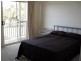 Gladstone QLD 4680