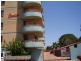 Gladstone QLD 4680