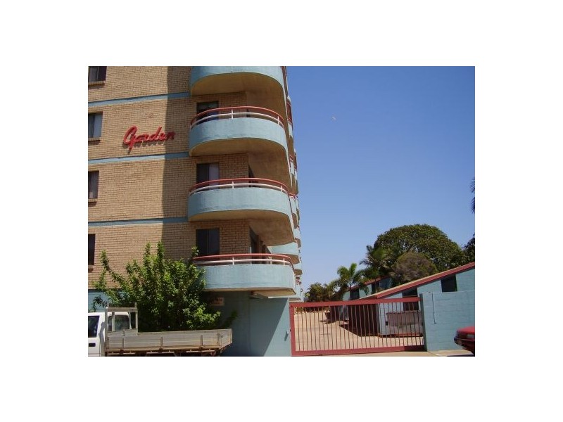 Gladstone QLD 4680