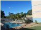 Gladstone QLD 4680