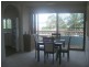 Gladstone QLD 4680