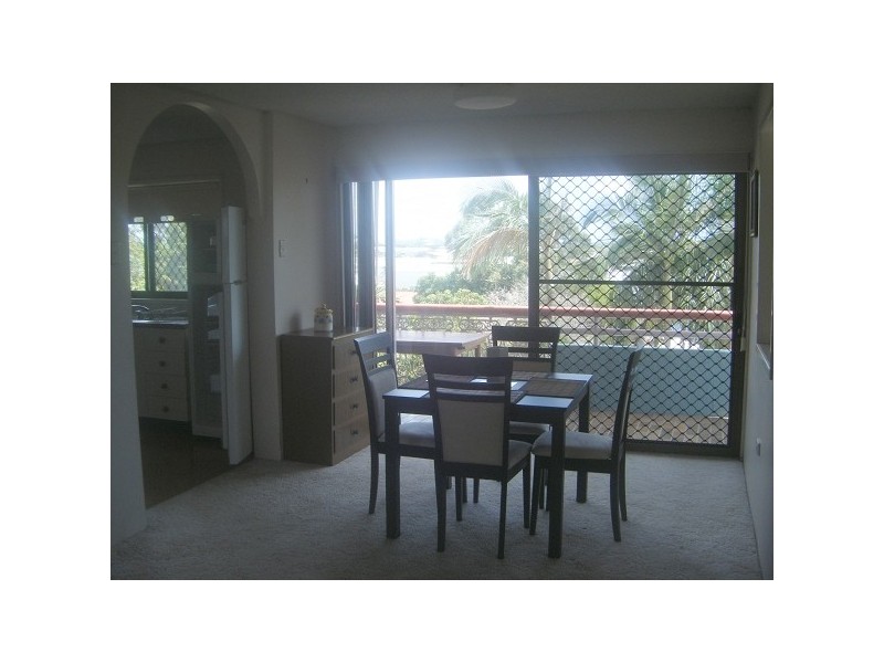 Gladstone QLD 4680
