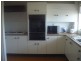Gladstone QLD 4680