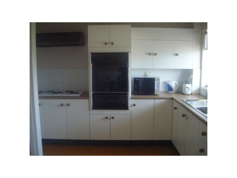 Gladstone QLD 4680