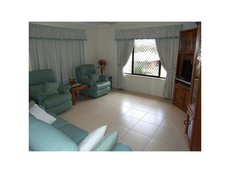 Boyne Island QLD 4680