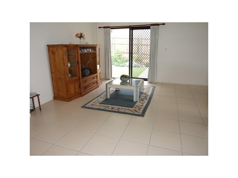 Boyne Island QLD 4680