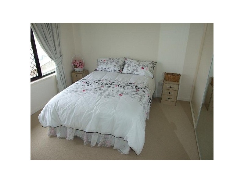 Boyne Island QLD 4680