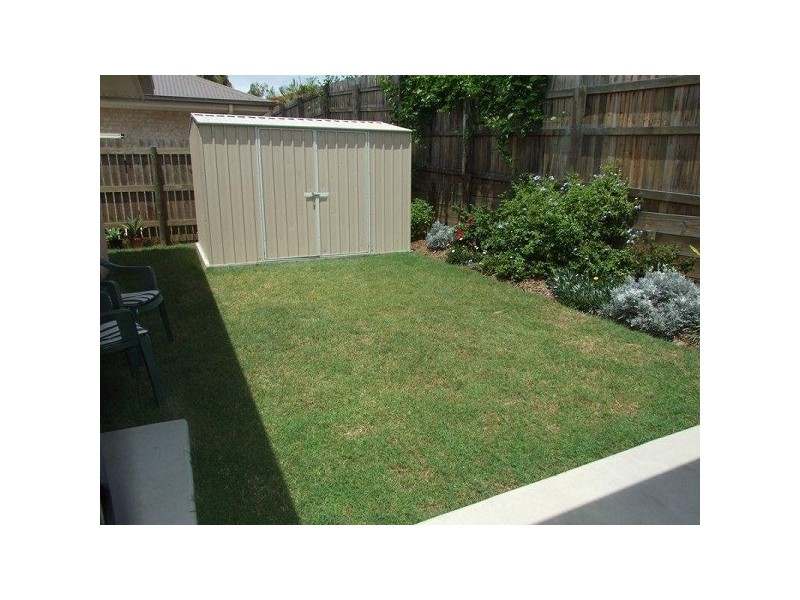 Boyne Island QLD 4680