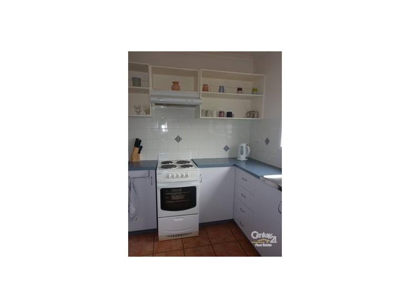 4/36 Kent Street, West Gladstone QLD 4680