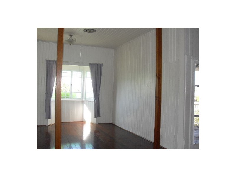 27 Ann Street, Gladstone QLD 4680