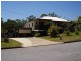 Gladstone QLD 4680