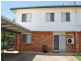 Gladstone QLD 4680