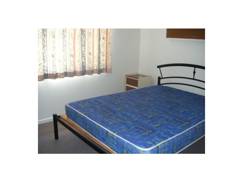 Gladstone QLD 4680