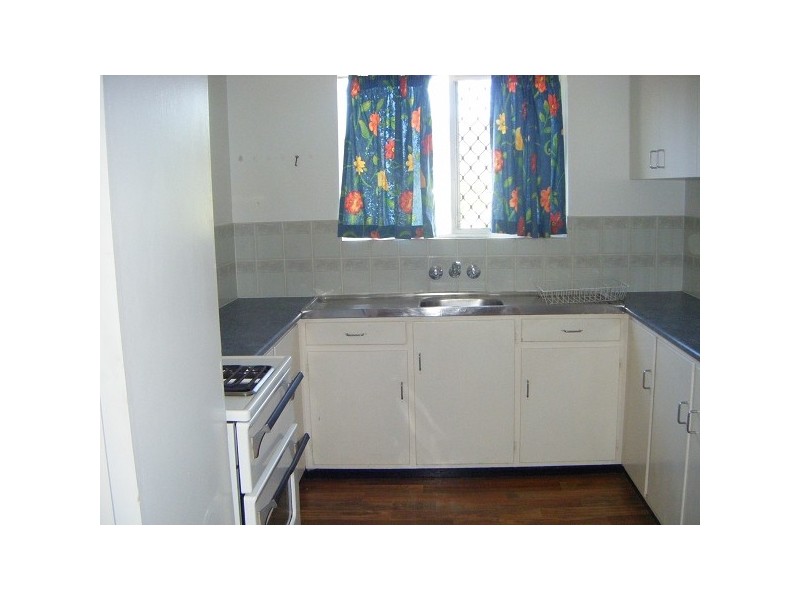 Gladstone QLD 4680