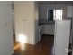 Gladstone QLD 4680