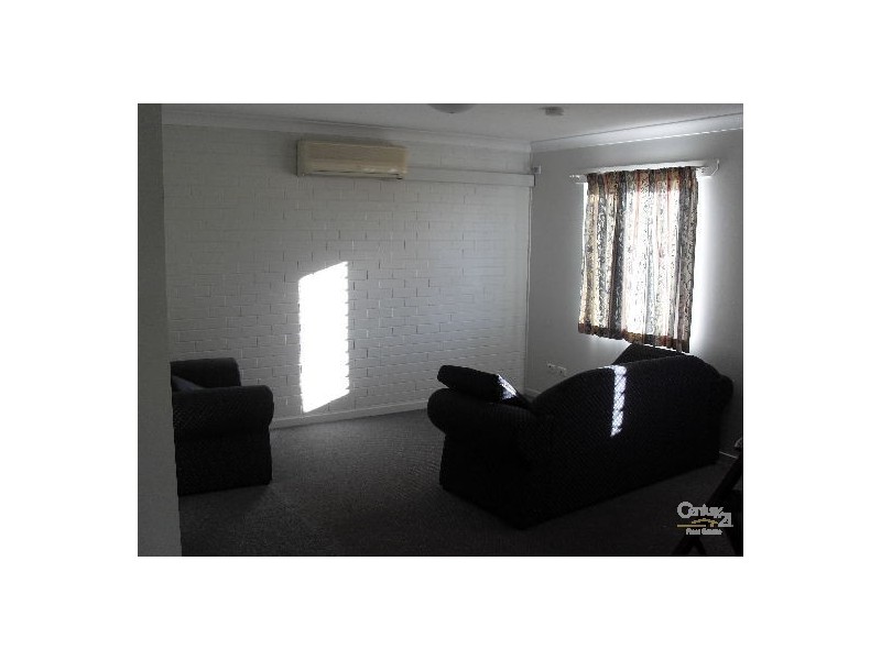 Gladstone QLD 4680