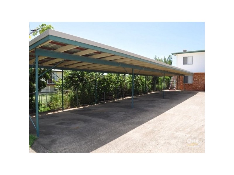Gladstone QLD 4680