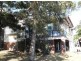 Gladstone QLD 4680