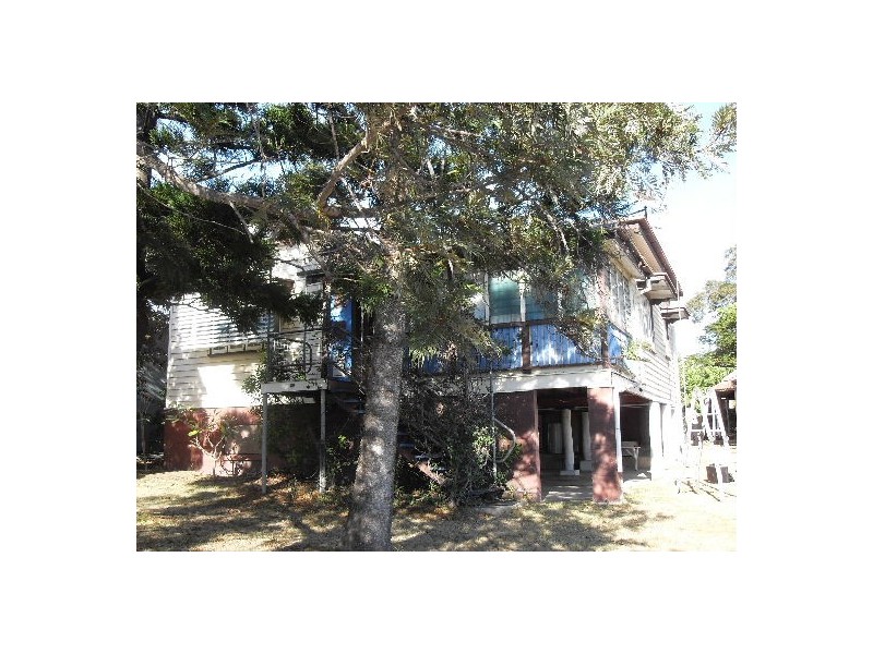 Gladstone QLD 4680