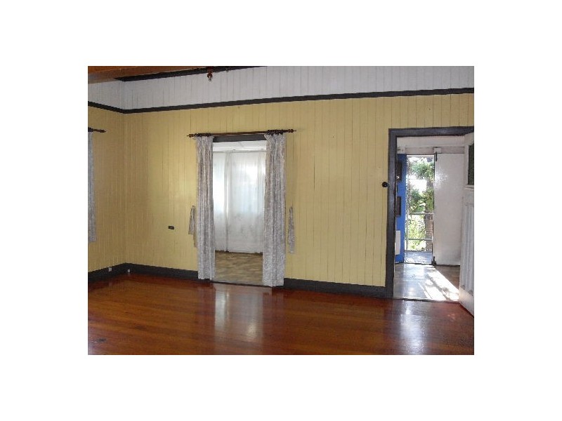Gladstone QLD 4680