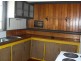 Gladstone QLD 4680