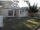 Gladstone QLD 4680