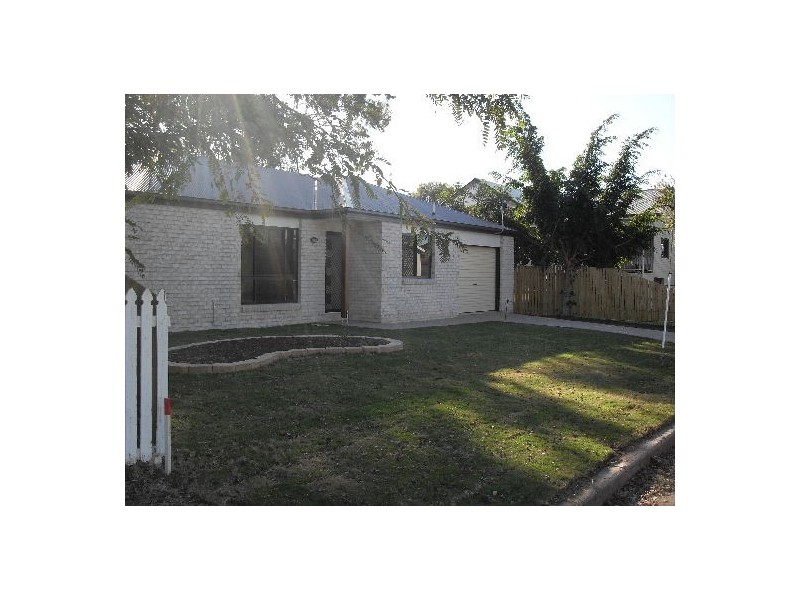 Gladstone QLD 4680