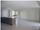 Gladstone QLD 4680