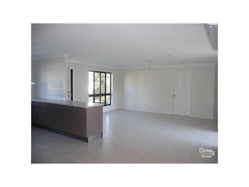 Gladstone QLD 4680