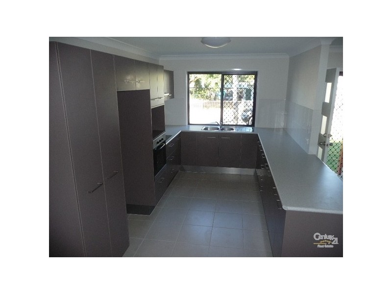 Gladstone QLD 4680