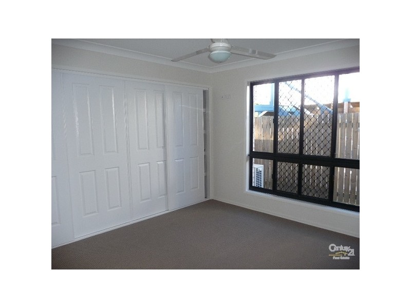 Gladstone QLD 4680
