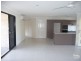 Gladstone QLD 4680