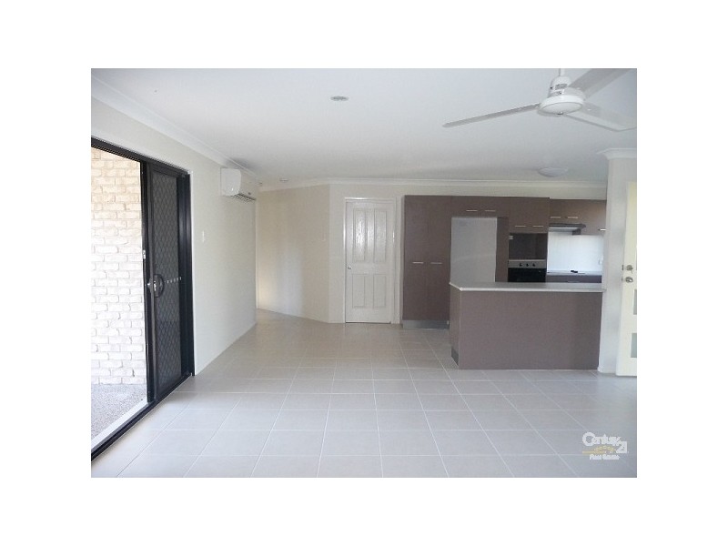 Gladstone QLD 4680