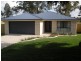 Gladstone QLD 4680