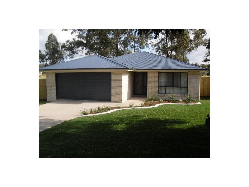 Gladstone QLD 4680