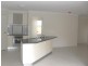 Gladstone QLD 4680